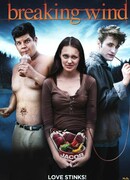 Вампиранутые