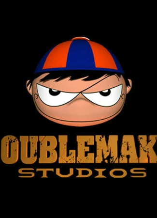 Производитель Troublemaker Studios 11.01.21