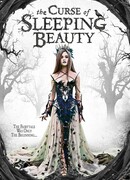 Проклятие Спящей красавицы