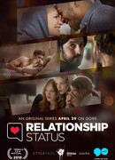 Семейное положение сезон 1