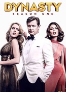 Династия сезон 1
