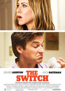 Больше, чем друг