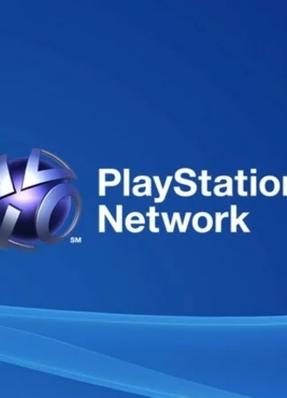 Производитель PlayStation Network 12.01.21