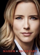 Государственный секретарь сезон 1