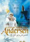 Жизнь как сказка: Ганс Христиан Андерсен сезон 1