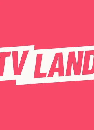 Производитель TV Land 12.01.21