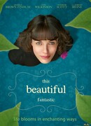 Фантастическая любовь и где ее найти