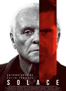 Экстрасенсы