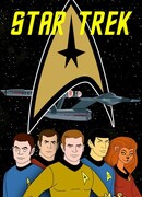 Звёздный путь: Анимационный сезон 2