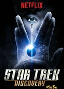 Звёздный путь: Дискавери сезон 1