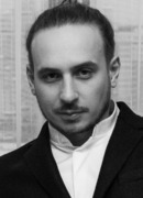 Дмитрий Невзоров (Dmitriy Nevzorov)