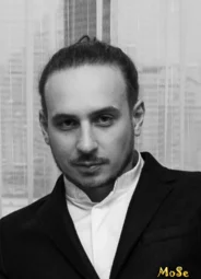 Дмитрий Невзоров