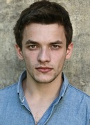 Святослав Королев (Svyatoslav Korolev: Королев Святослав Игоревич)