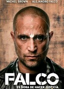 Фалько сезон 1