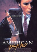 Американский психопат