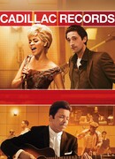 Кадиллак Рекордс