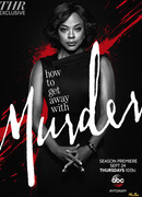 Как избежать наказания за убийство сезон 2