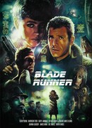 Бегущий по лезвию