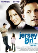 Девушка из Джерси