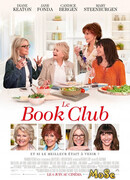 Книжный клуб