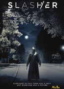 Слэшер сезон 1