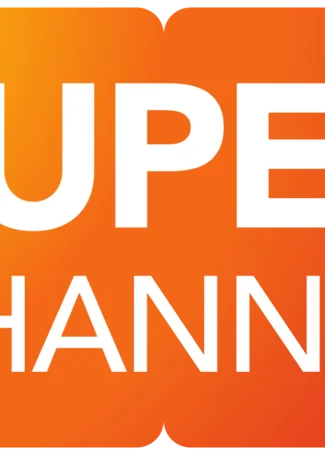 Производитель Super Channel 12.01.21