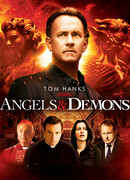 Ангелы и Демоны
