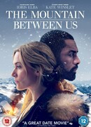 Между нами горы