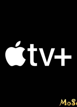 Производитель Apple TV+ 13.01.21