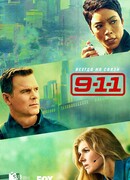 9-1-1 сезон 1