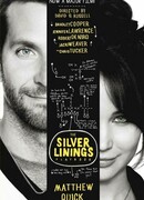 Мой парень — псих!