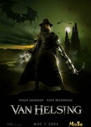 Ван Хельсинг