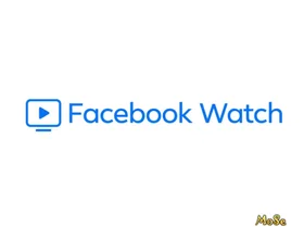 Facebook Watch