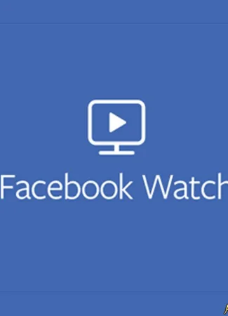 Производитель Facebook Watch 13.01.21