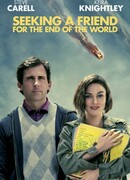 Ищу друга на конец света