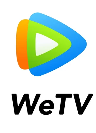Производитель WE tv 13.01.21