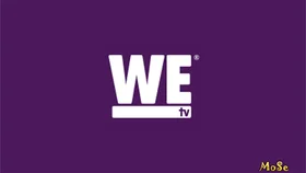 WE tv