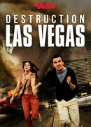 Разрушение Вегаса