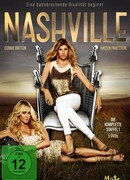Нэшвилл сезон 1