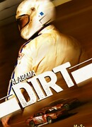 Грязь Лос-Анджелеса