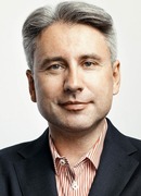 Виктор Климычев (Viktor Klimychev: Климычев Виктор Юрьевич)