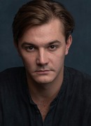 Дмитрий Петрухин (Dmitriy Petrukhin: Петрухин Дмитрий Сергеевич)