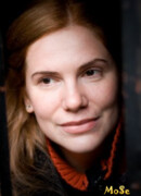 Анна Ларина