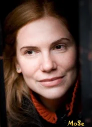 Анна Ларина