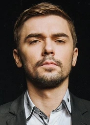 Гавриил Федотов