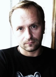 Андрей Бабенко
