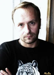 Андрей Бабенко