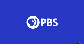 PBS