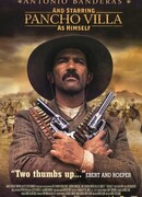 Панчо Вилья