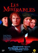 Отверженные (1998)